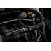 PartzBiz CM: MS100031-
APR Boost Tap - EA113/EA888 Gen 1/2 (Partial Kit)
PartzBiz CM: MS100031-
APR Boost Tap - EA113/EA888 Gen 1/2 (Partial Kit)