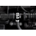 PartzBiz CM: MS100031-
APR Boost Tap - EA113/EA888 Gen 1/2 (Partial Kit)
PartzBiz CM: MS100031-
APR Boost Tap - EA113/EA888 Gen 1/2 (Partial Kit)