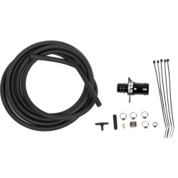 PartzBiz CM MS100030 -
APR Boost Tap - EA113/EA888 Gen 1/2
PartzBiz CM MS100030 -
APR Boost Tap - EA113/EA888 Gen 1/2