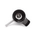 PartzBiz CM: MS100031-
APR Boost Tap - EA113/EA888 Gen 1/2 (Partial Kit)
PartzBiz CM: MS100031-
APR Boost Tap - EA113/EA888 Gen 1/2 (Partial Kit)