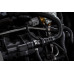 PartzBiz CM: MS100031-
APR Boost Tap - EA113/EA888 Gen 1/2 (Partial Kit)
PartzBiz CM: MS100031-
APR Boost Tap - EA113/EA888 Gen 1/2 (Partial Kit)
