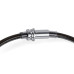 PartzBiz CM: BRK00049-