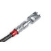 PartzBiz CM: BRK00050-