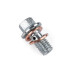 PartzBiz CM: BRK00047-