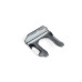 PartzBiz CM: BRK00049-