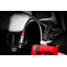 PartzBiz CM: BRK00050-