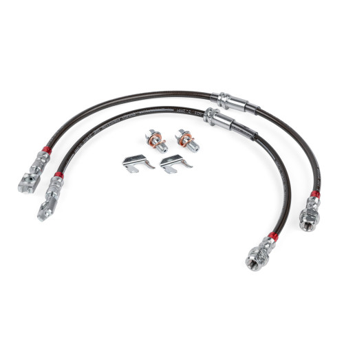 PartzBiz CM: BRK00047-