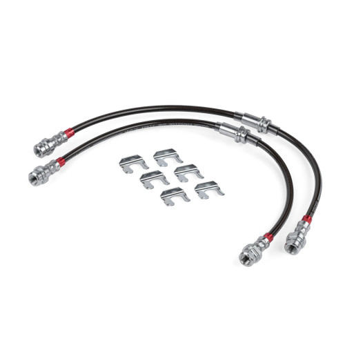 PartzBiz CM: BRK00049-