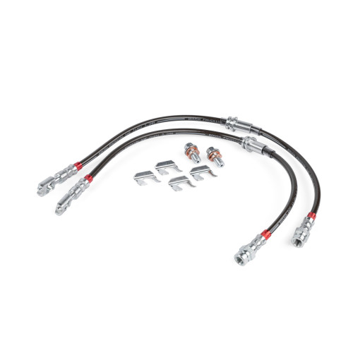 PartzBiz CM: BRK00050-