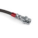 PartzBiz CM: BRK00053-
