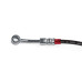 PartzBiz CM: BRK00051-