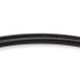 PartzBiz CM: BRK00053-