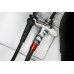 PartzBiz CM: BRK00051-