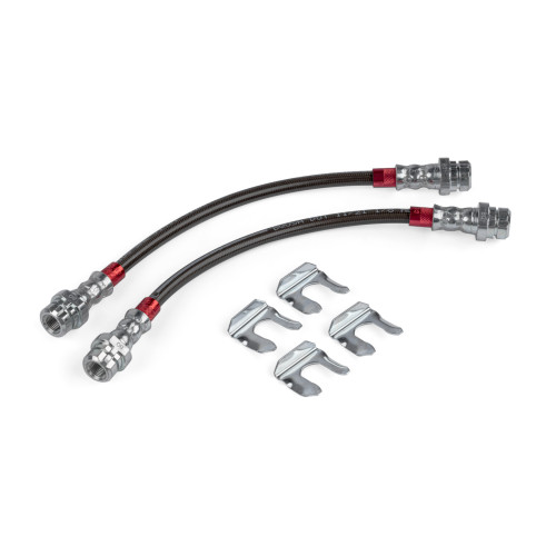PartzBiz CM: BRK00048-