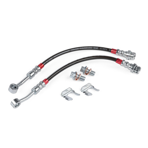 PartzBiz CM: BRK00051-