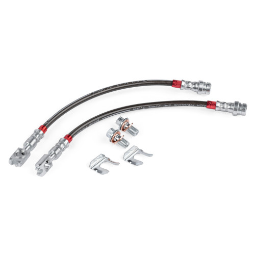 PartzBiz CM: BRK00053-