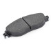 PartzBiz CM: BRK00041-
APR Brake Pads (Set of 4) - Front

