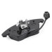 PartzBiz CM: BRK00038-
APR Brake Pads (Set of 4) - Front
PartzBiz CM: BRK00038-
APR Brake Pads (Set of 4) - Front
