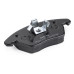 PartzBiz CM: BRK00038-
APR Brake Pads (Set of 4) - Front
PartzBiz CM: BRK00038-
APR Brake Pads (Set of 4) - Front