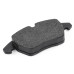 PartzBiz CM: BRK00038-
APR Brake Pads (Set of 4) - Front
PartzBiz CM: BRK00038-
APR Brake Pads (Set of 4) - Front