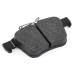 PartzBiz CM: BRK00045-
APR Brake Pads (Set of 4) - Rear
PartzBiz CM: BRK00045-
APR Brake Pads (Set of 4) - Rear