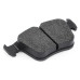 PartzBiz CM: BRK00045-
APR Brake Pads (Set of 4) - Rear
PartzBiz CM: BRK00045-
APR Brake Pads (Set of 4) - Rear