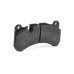 PartzBiz CM: BRK00005-
APR Brakes - Replacement Pads - Advanced Street / Entry-Level Track Day


