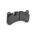 PartzBiz CM: BRK00005-
APR Brakes - Replacement Pads - Advanced Street / Entry-Level Track Day

