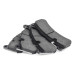 PartzBiz CM: BRK00005-
APR Brakes - Replacement Pads - Advanced Street / Entry-Level Track Day


