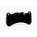 PartzBiz CM: BRK00014-
APR Brakes - Replacement Pads - Advanced Track Day
PartzBiz CM: BRK00014-
APR Brakes - Replacement Pads - Advanced Track Day