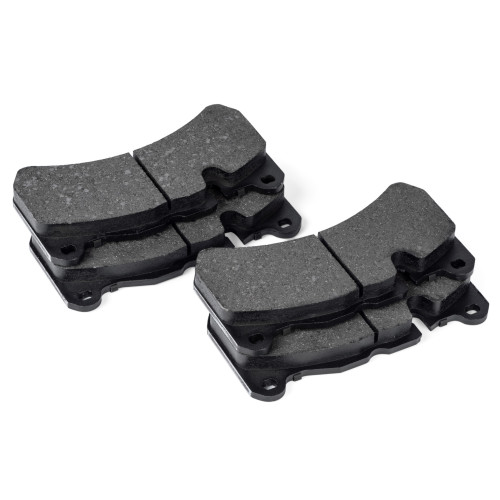 PartzBiz CM: BRK00014-
APR Brakes - Replacement Pads - Advanced Track Day
PartzBiz CM: BRK00014-
APR Brakes - Replacement Pads - Advanced Track Day