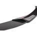 PartzBiz CM: MS100236-
APR Carbon Fiber Front Lip Spoiler (MK8 GTI)

