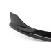PartzBiz CM: MS100236-
APR Carbon Fiber Front Lip Spoiler (MK8 GTI)

