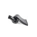 PartzBiz CM: CI100033-
APR Carbon Fiber Intake - 1.8T/2.0T EA888 Gen 3 MQB
PartzBiz CM: CI100033-
APR Carbon Fiber Intake - 1.8T/2.0T EA888 Gen 3 MQB