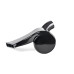 PartzBiz CM: CI100033-
APR Carbon Fiber Intake - 1.8T/2.0T EA888 Gen 3 MQB
PartzBiz CM: CI100033-
APR Carbon Fiber Intake - 1.8T/2.0T EA888 Gen 3 MQB
