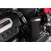PartzBiz CM: CI100033-
APR Carbon Fiber Intake - 1.8T/2.0T EA888 Gen 3 MQB
PartzBiz CM: CI100033-
APR Carbon Fiber Intake - 1.8T/2.0T EA888 Gen 3 MQB