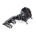 PartzBiz CM: CI100045-
APR Carbon Fiber Intake - 2.9T S6/S7 (C8)
PartzBiz CM: CI100045-
APR Carbon Fiber Intake - 2.9T S6/S7 (C8)