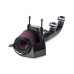 PartzBiz CM: CI100045-
APR Carbon Fiber Intake - 2.9T S6/S7 (C8)
PartzBiz CM: CI100045-
APR Carbon Fiber Intake - 2.9T S6/S7 (C8)