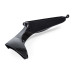 PartzBiz CM: CI100045-
APR Carbon Fiber Intake - 2.9T S6/S7 (C8)
PartzBiz CM: CI100045-
APR Carbon Fiber Intake - 2.9T S6/S7 (C8)