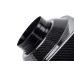 PartzBiz CM: CI100045-
APR Carbon Fiber Intake - 2.9T S6/S7 (C8)
PartzBiz CM: CI100045-
APR Carbon Fiber Intake - 2.9T S6/S7 (C8)