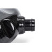 PartzBiz CM: CI100045-
APR Carbon Fiber Intake - 2.9T S6/S7 (C8)
PartzBiz CM: CI100045-
APR Carbon Fiber Intake - 2.9T S6/S7 (C8)