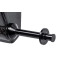 PartzBiz CM: CI100045-
APR Carbon Fiber Intake - 2.9T S6/S7 (C8)
PartzBiz CM: CI100045-
APR Carbon Fiber Intake - 2.9T S6/S7 (C8)