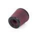 PartzBiz CM: CI100045-
APR Carbon Fiber Intake - 2.9T S6/S7 (C8)
PartzBiz CM: CI100045-
APR Carbon Fiber Intake - 2.9T S6/S7 (C8)