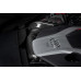 PartzBiz CM: CI100045-
APR Carbon Fiber Intake - 2.9T S6/S7 (C8)
PartzBiz CM: CI100045-
APR Carbon Fiber Intake - 2.9T S6/S7 (C8)