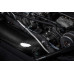 PartzBiz CM: CI100045-
APR Carbon Fiber Intake - 2.9T S6/S7 (C8)
PartzBiz CM: CI100045-
APR Carbon Fiber Intake - 2.9T S6/S7 (C8)