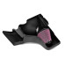 PartzBiz CM: CI100021-
APR Carbon Fiber Intake - B8 4 Cyl Intake System
PartzBiz CM: CI100021-
APR Carbon Fiber Intake - B8 4 Cyl Intake System