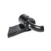 PartzBiz CM: CI100033-
APR Carbon Fiber Intake - 1.8T/2.0T EA888 Gen 3 MQB
PartzBiz CM: CI100033-
APR Carbon Fiber Intake - 1.8T/2.0T EA888 Gen 3 MQB