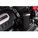 PartzBiz CM: CI100033-
APR Carbon Fiber Intake - 1.8T/2.0T EA888 Gen 3 MQB
PartzBiz CM: CI100033-
APR Carbon Fiber Intake - 1.8T/2.0T EA888 Gen 3 MQB