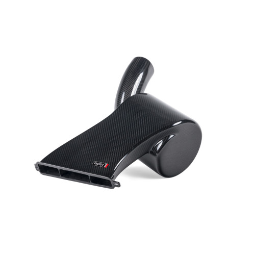 PartzBiz CM: CI100033-
APR Carbon Fiber Intake - 1.8T/2.0T EA888 Gen 3 MQB
PartzBiz CM: CI100033-
APR Carbon Fiber Intake - 1.8T/2.0T EA888 Gen 3 MQB