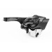 PartzBiz CM: CI100036-